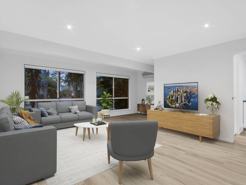 54 Peachey Road, Ormeau, QLD 4208 AUS