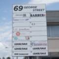 17/69 George Street, Beenleigh, QLD 4207 AUS