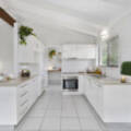 138 Mount Warren Boulevard, Mount Warren Park, QLD 4207 AUS