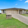 27 Hugo Drive, Beaudesert, QLD 4285 AUS