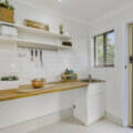 138 Mount Warren Boulevard, Mount Warren Park, QLD 4207 AUS