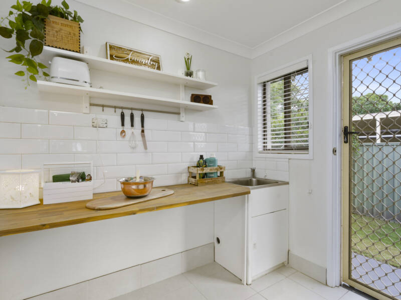 138 Mount Warren Boulevard, Mount Warren Park, QLD 4207 AUS