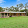 20-26 Dandaraga Court, Chambers Flat, QLD 4133 AUS