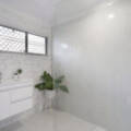 138 Mount Warren Boulevard, Mount Warren Park, QLD 4207 AUS