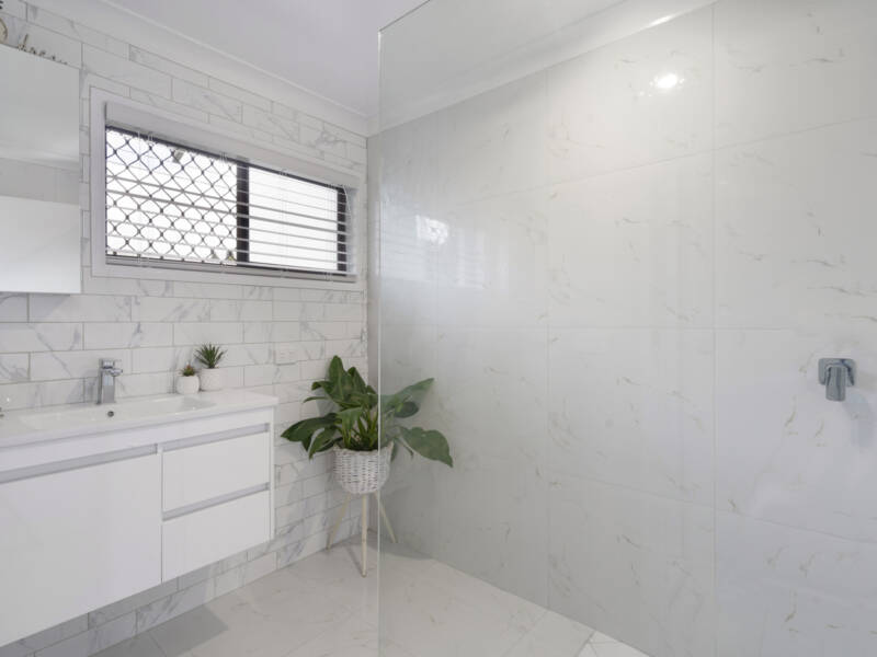 138 Mount Warren Boulevard, Mount Warren Park, QLD 4207 AUS