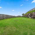 27 Hugo Drive, Beaudesert, QLD 4285 AUS