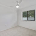 138 Mount Warren Boulevard, Mount Warren Park, QLD 4207 AUS