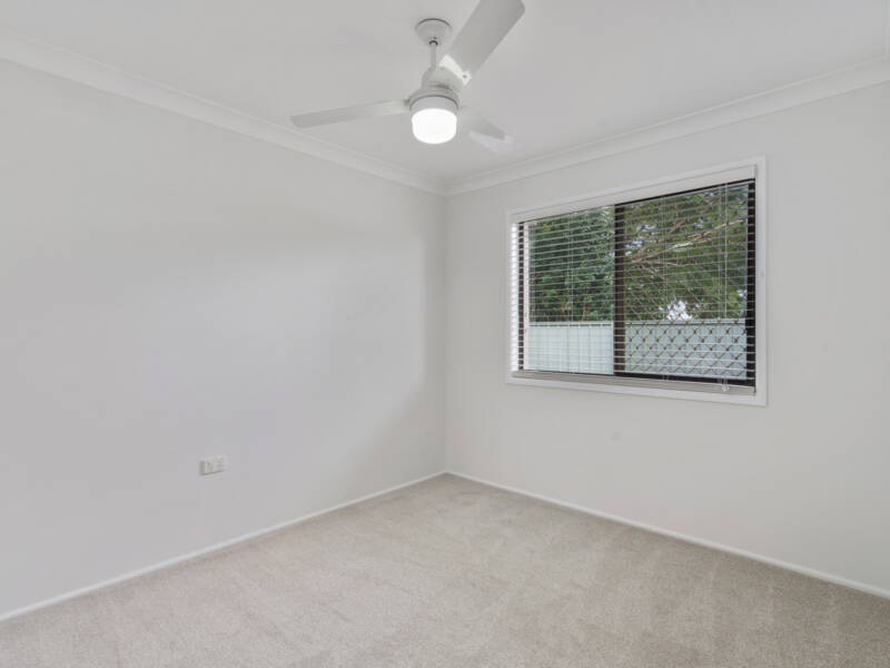 138 Mount Warren Boulevard, Mount Warren Park, QLD 4207 AUS