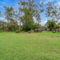 20-26 Dandaraga Court, Chambers Flat, QLD 4133 AUS