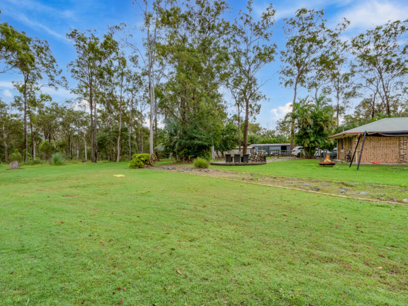 20-26 Dandaraga Court, Chambers Flat, QLD 4133 AUS