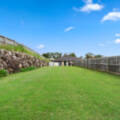 27 Hugo Drive, Beaudesert, QLD 4285 AUS