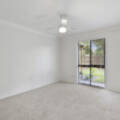 138 Mount Warren Boulevard, Mount Warren Park, QLD 4207 AUS