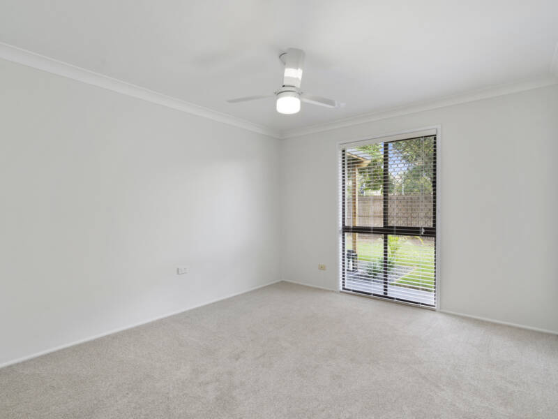 138 Mount Warren Boulevard, Mount Warren Park, QLD 4207 AUS