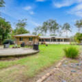 20-26 Dandaraga Court, Chambers Flat, QLD 4133 AUS