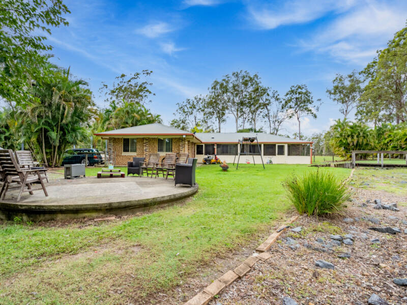 20-26 Dandaraga Court, Chambers Flat, QLD 4133 AUS