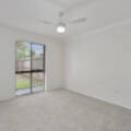 138 Mount Warren Boulevard, Mount Warren Park, QLD 4207 AUS