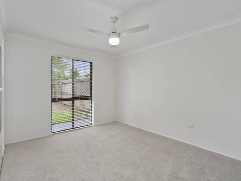 138 Mount Warren Boulevard, Mount Warren Park, QLD 4207 AUS