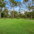 20-26 Dandaraga Court, Chambers Flat, QLD 4133 AUS