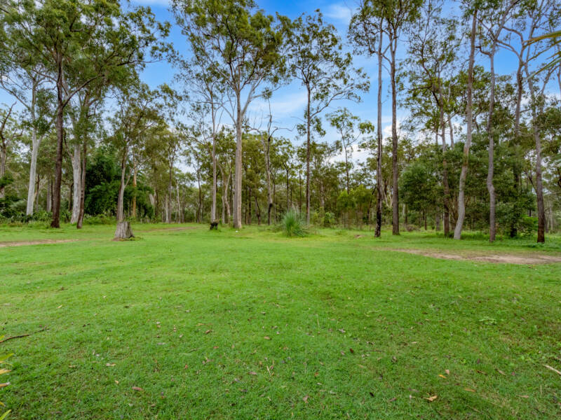 20-26 Dandaraga Court, Chambers Flat, QLD 4133 AUS