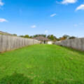 27 Hugo Drive, Beaudesert, QLD 4285 AUS