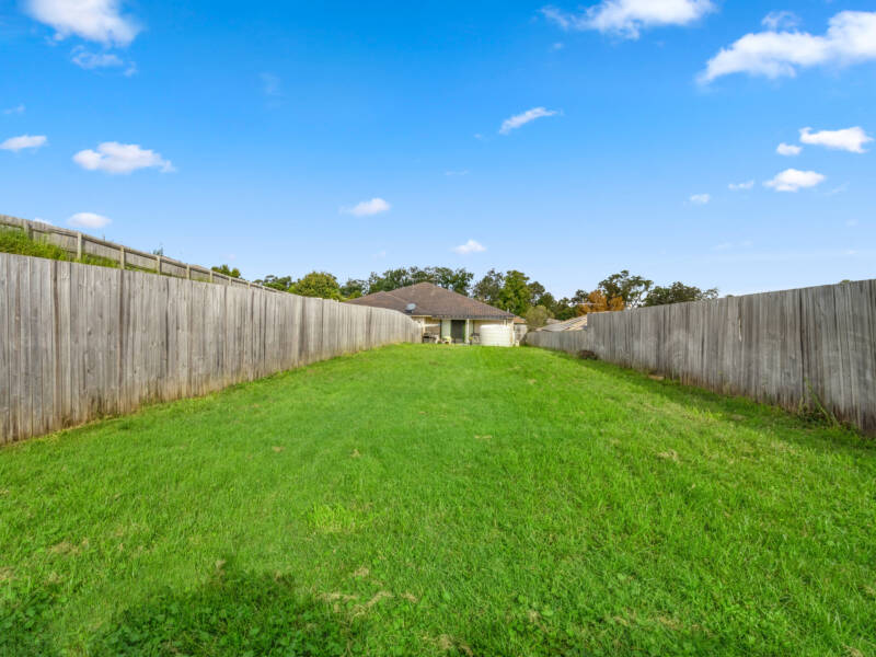 27 Hugo Drive, Beaudesert, QLD 4285 AUS