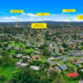 8 Spiro Court, Mount Warren Park, QLD 4207 AUS