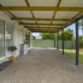 138 Mount Warren Boulevard, Mount Warren Park, QLD 4207 AUS