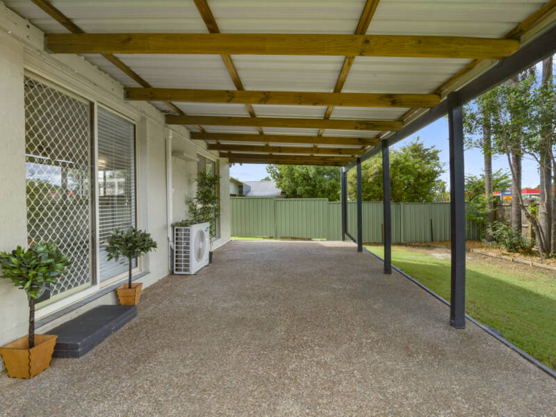 138 Mount Warren Boulevard, Mount Warren Park, QLD 4207 AUS