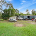 20-26 Dandaraga Court, Chambers Flat, QLD 4133 AUS
