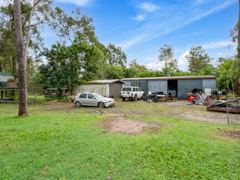 20-26 Dandaraga Court, Chambers Flat, QLD 4133 AUS