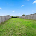 27 Hugo Drive, Beaudesert, QLD 4285 AUS