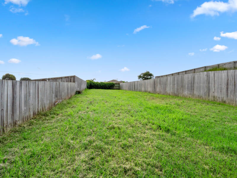 27 Hugo Drive, Beaudesert, QLD 4285 AUS