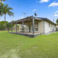 138 Mount Warren Boulevard, Mount Warren Park, QLD 4207 AUS