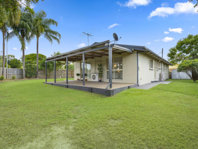 138 Mount Warren Boulevard, Mount Warren Park, QLD 4207 AUS