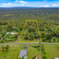 20-26 Dandaraga Court, Chambers Flat, QLD 4133 AUS