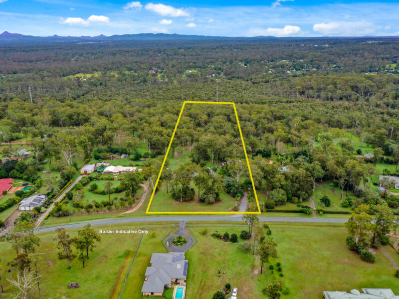 20-26 Dandaraga Court, Chambers Flat, QLD 4133 AUS