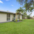 138 Mount Warren Boulevard, Mount Warren Park, QLD 4207 AUS