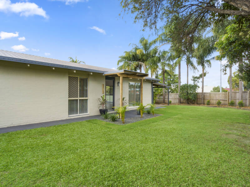 138 Mount Warren Boulevard, Mount Warren Park, QLD 4207 AUS