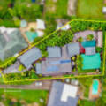 8 Spiro Court, Mount Warren Park, QLD 4207 AUS