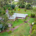 20-26 Dandaraga Court, Chambers Flat, QLD 4133 AUS
