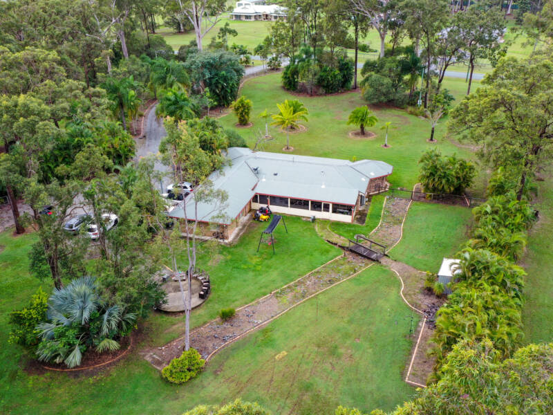 20-26 Dandaraga Court, Chambers Flat, QLD 4133 AUS