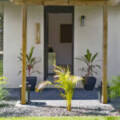 138 Mount Warren Boulevard, Mount Warren Park, QLD 4207 AUS