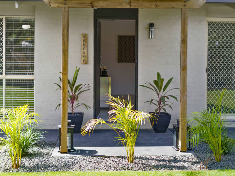 138 Mount Warren Boulevard, Mount Warren Park, QLD 4207 AUS