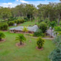 20-26 Dandaraga Court, Chambers Flat, QLD 4133 AUS