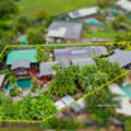 8 Spiro Court, Mount Warren Park, QLD 4207 AUS
