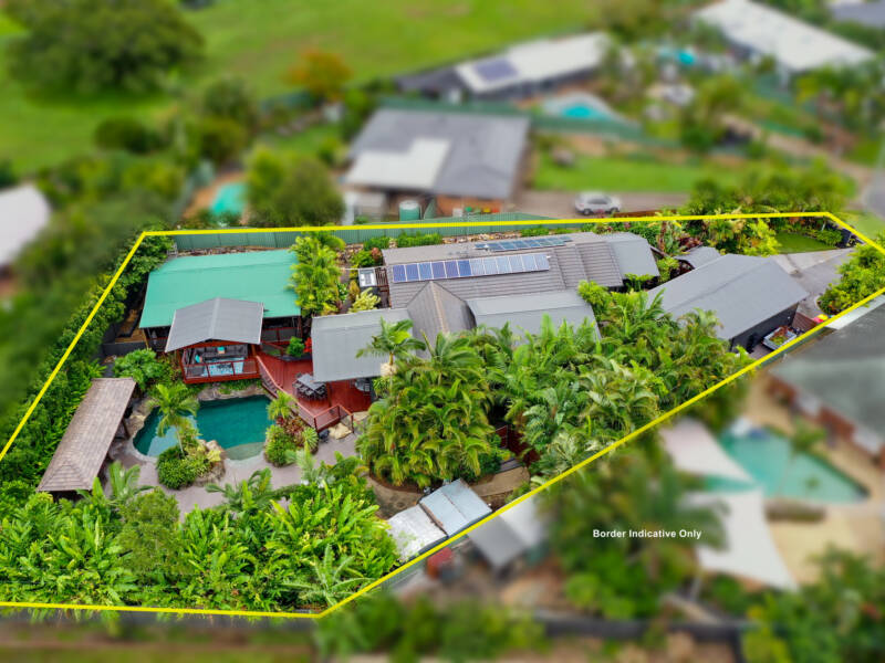 8 Spiro Court, Mount Warren Park, QLD 4207 AUS