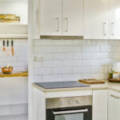 138 Mount Warren Boulevard, Mount Warren Park, QLD 4207 AUS
