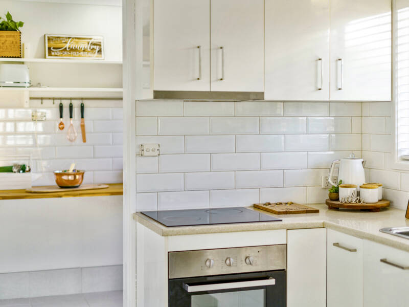 138 Mount Warren Boulevard, Mount Warren Park, QLD 4207 AUS