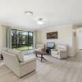 5 Brauer Court, Mount Warren Park, QLD 4207 AUS