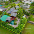 8 Spiro Court, Mount Warren Park, QLD 4207 AUS